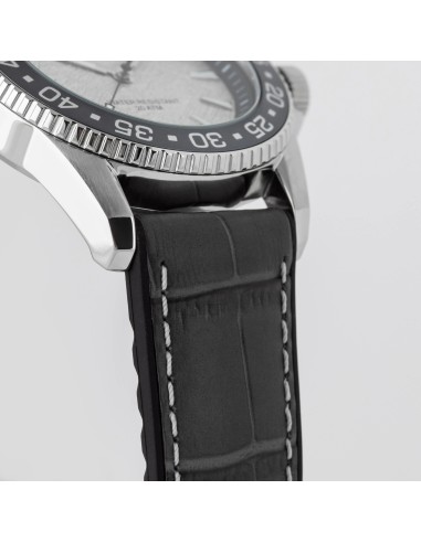 Reloj Jacques Lemans