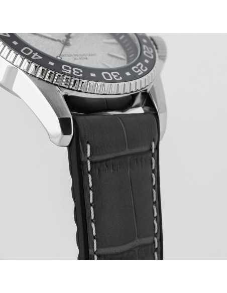 Reloj Jacques Lemans
