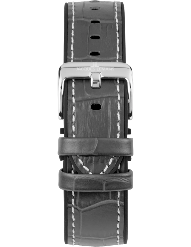 Reloj Jacques Lemans