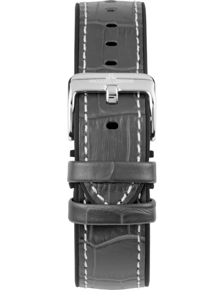 Reloj Jacques Lemans