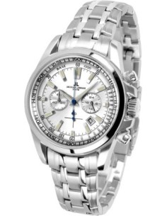 Reloj Jacques Lemans-Liverpool-JL.AB