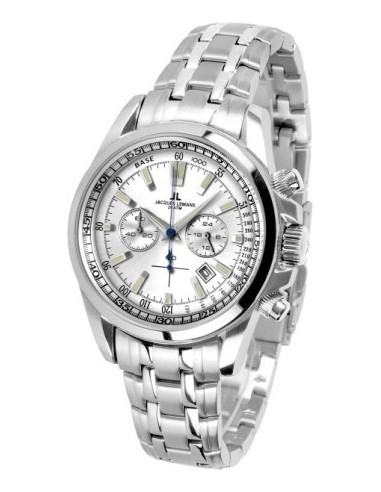 Reloj Jacques Lemans-Liverpool-JL.AB