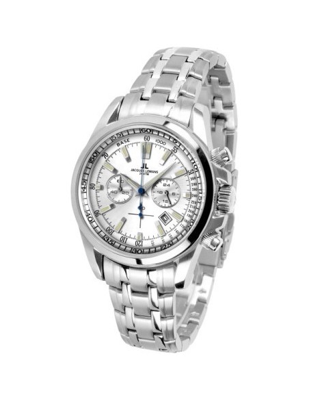 Reloj Jacques Lemans-Liverpool-JL.AB
