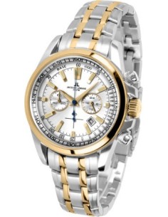 Reloj Jacques Lemans-Liverpool