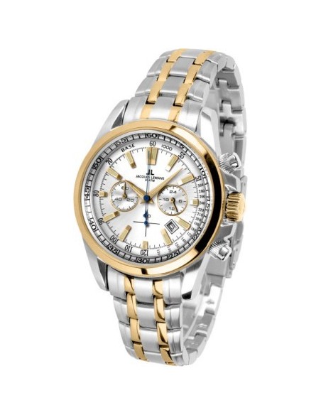 Reloj Jacques Lemans-Liverpool