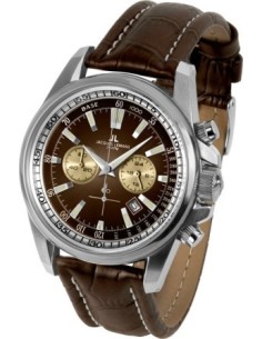 Reloj Jacques Lemans