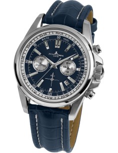 Reloj Jacques Lemans
