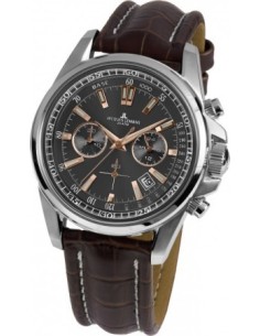 Reloj Jacques Lemans