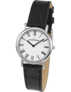 Reloj Jacques Lemans-