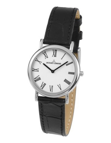 Reloj Jacques Lemans-