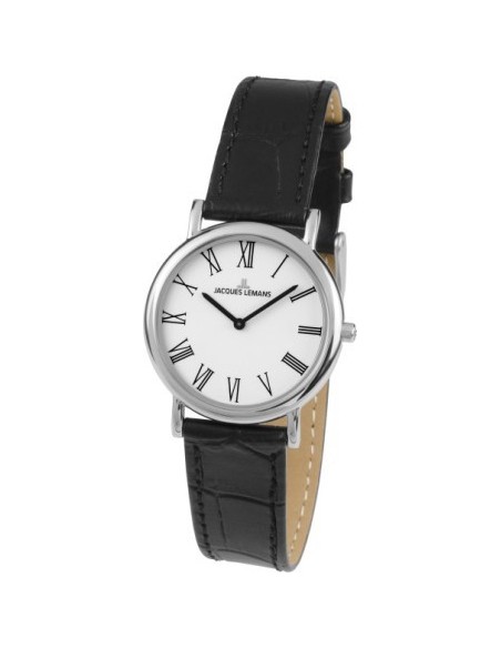 Reloj Jacques Lemans-