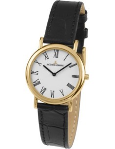 Reloj Jacques Lemans-