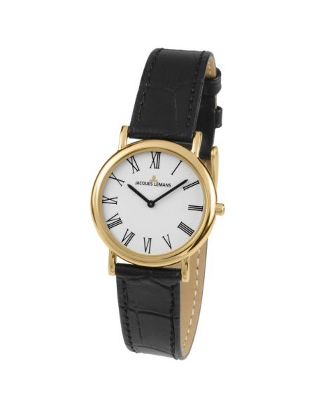Reloj Jacques Lemans-