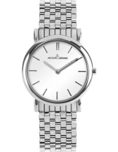 Reloj Jacques Lemans