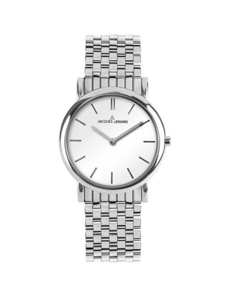 Reloj Jacques Lemans