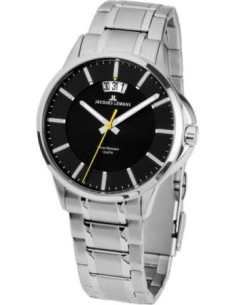 Reloj Jacques Lemans