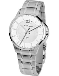 Reloj Jacques Lemans