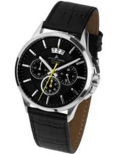 Reloj Jacques Lemans-Sydney