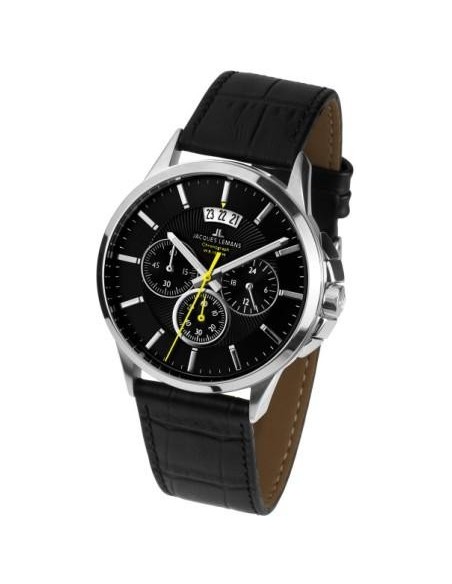 Reloj Jacques Lemans-Sydney