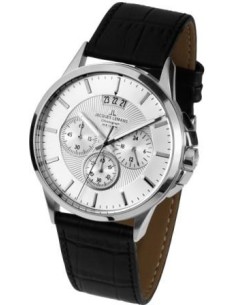 Reloj Jacques Lemans-Sydney