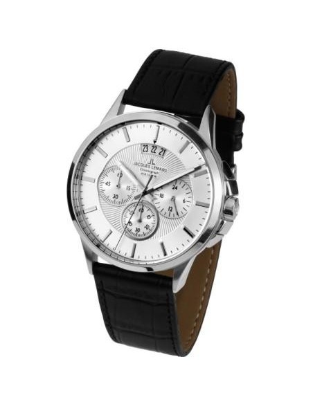 Reloj Jacques Lemans-Sydney
