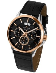 Reloj Jacques Lemans-Sydney