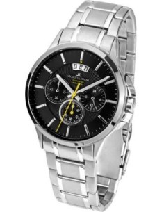 Reloj Jacques Lemans
