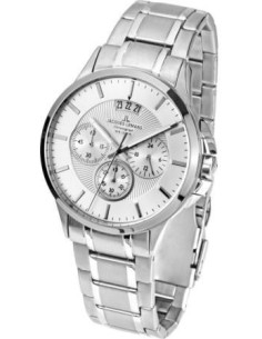 Reloj Jacques Lemans-Sydney