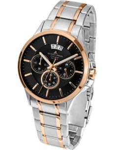 Reloj Jacques Lemans JLAC