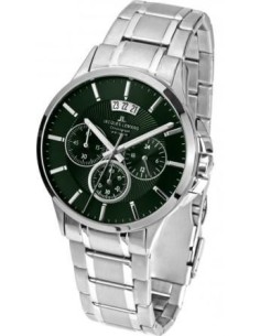Reloj Jacques Lemans