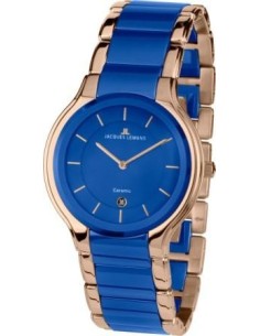 Reloj Jacques Lemans