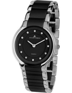 Reloj Jacques Lemans-Dublin