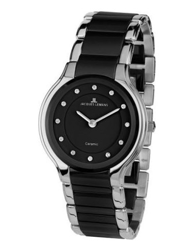 Reloj Jacques Lemans-Dublin