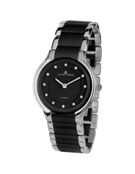 Reloj Jacques Lemans-Dublin