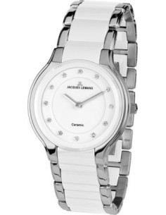 Reloj Jacques Lemans-Dublin