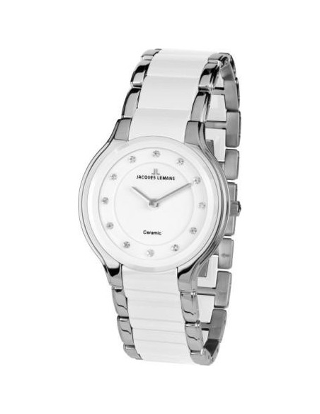 Reloj Jacques Lemans-Dublin