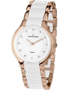 Reloj Jacques Lemans-Dublin