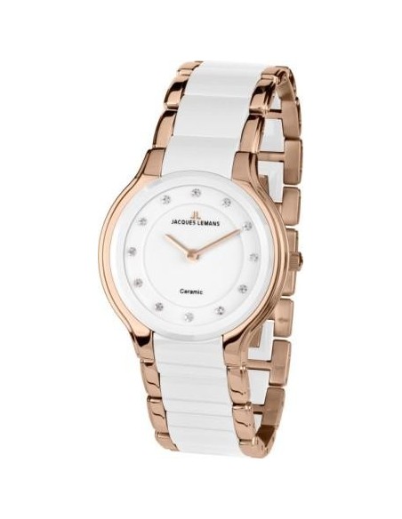 Reloj Jacques Lemans-Dublin