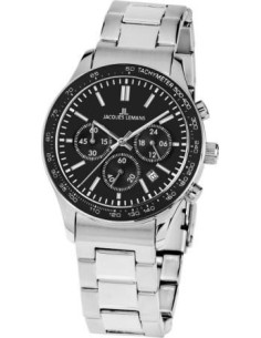Reloj Jacques Lemans-Liverpool