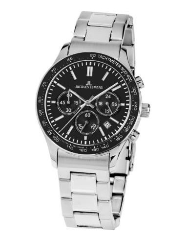 Reloj Jacques Lemans-Liverpool