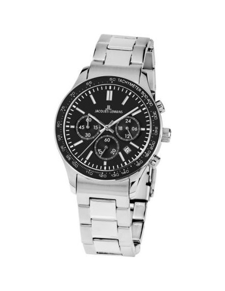 Reloj Jacques Lemans-Liverpool