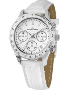 Reloj Jacques Lemans JL.AC