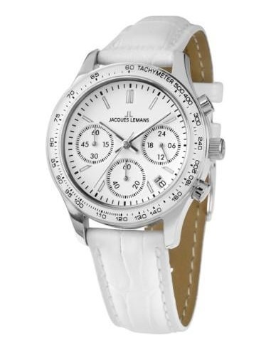 Reloj Jacques Lemans JL.AC