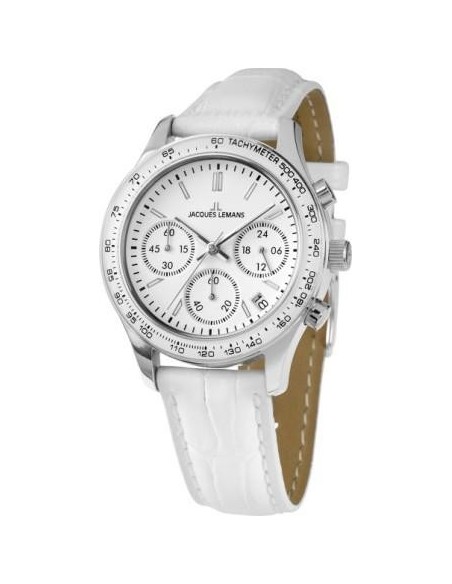 Reloj Jacques Lemans JL.AC