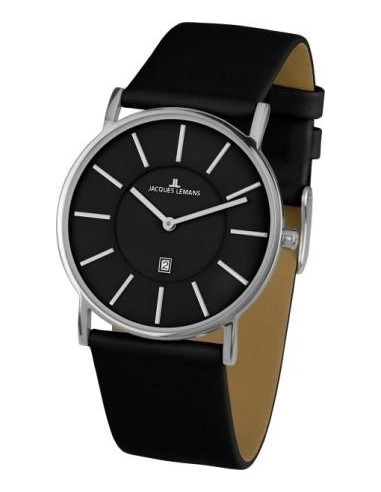 Reloj Jacques Lemans-York