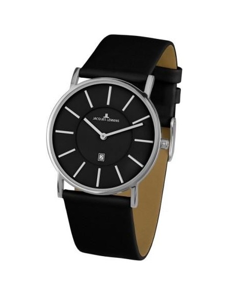 Reloj Jacques Lemans-York
