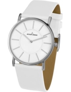 Reloj Jacques Lemans-York