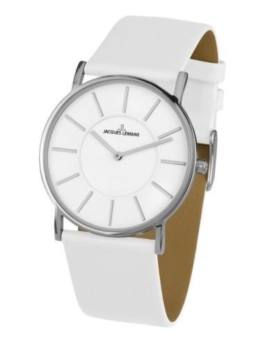 Reloj Jacques Lemans-York