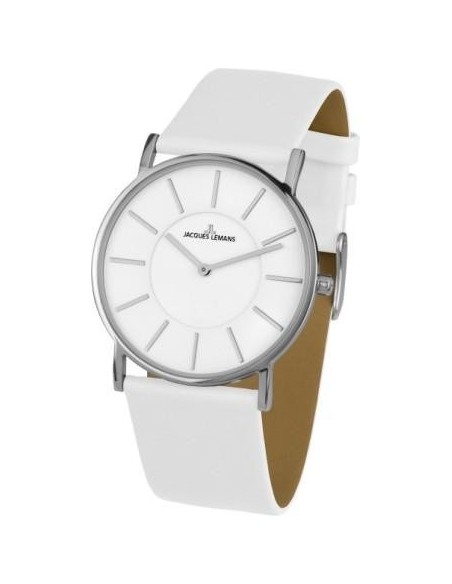 Reloj Jacques Lemans-York