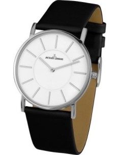 Reloj Jacques Lemans-York